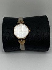Women kate spade for sale  Los Angeles
