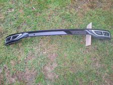 tiguan spoiler gebraucht kaufen tiguan spoiler gebraucht kaufen  Dresden