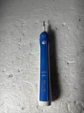 Braun oral electric for sale  Everett