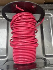 Partial roll southwire for sale  Fort Mill