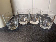 Original bushmills irish for sale  STRABANE