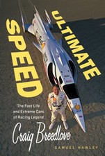 Ultimate speed fast for sale  Mishawaka