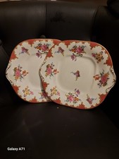 Vintage aynsley wilton for sale Vintage aynsley wilton for sale  DEAL