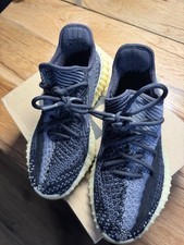 Yeezy boost 350 for sale  MANCHESTER