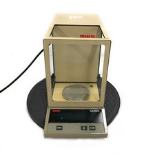 ohaus precision scale for sale ohaus precision scale for sale Manassas