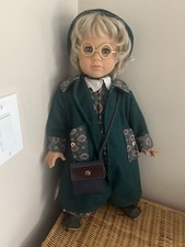 Rare vintage zanini for sale  Lyons