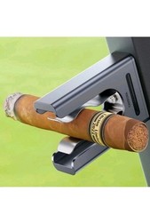 Magnetic cigar holder for sale  Gardena