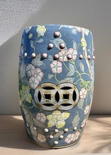 Vtg mcm chinese for sale  Elk Grove Village