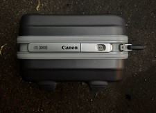 Canon lens case for sale  Minneapolis