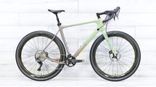 Norco search 700c for sale Norco search 700c for sale  Boca Raton