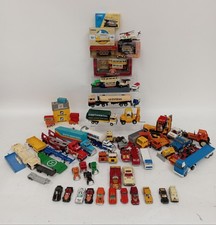 Job lot vintage for sale  RUGBY