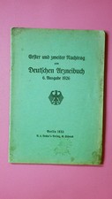 240123 erster zweiter gebraucht kaufen 240123 erster zweiter gebraucht kaufen  Herzebrock-Clarholz