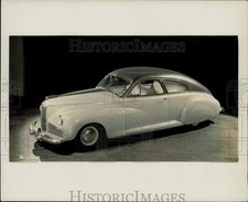 Press photo driver for sale  Memphis
