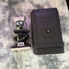Nikon alphaphot ys2 for sale  Brooklyn