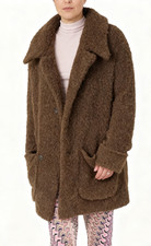 Damen versize strickjacke gebraucht kaufen  Mühltal