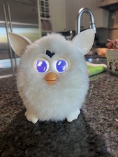 Hasbro 2012 furby for sale Hasbro 2012 furby for sale  Munster