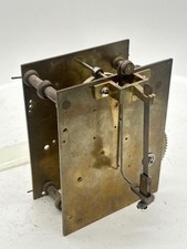 Antique regulator longcase for sale  UK