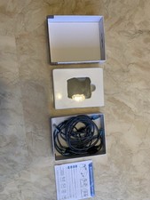 Cronus zen usb for sale  DUDLEY
