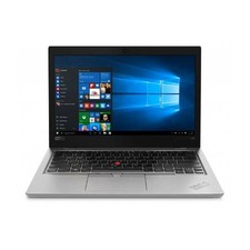 Lenovo ThinkPad L380 | i3  + 256GB SSD + 8GB RAM | 13" | Windows 11 | B Grade comprar usado  Enviando para Brazil
