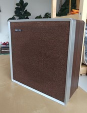 Cassa stereo vintage usato  Spigno Saturnia