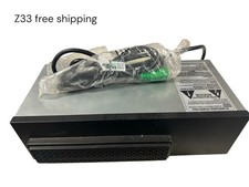 Usado, Lareira elétrica fogão infravermelho Twinstar 23d1039fgl frete grátis leia comprar usado Usado, Lareira elétrica fogão infravermelho Twinstar 23d1039fgl frete grátis leia comprar usado  Enviando para Brazil