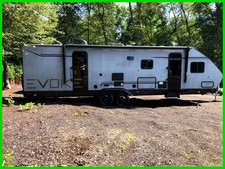 2020 travel lite for sale  Lakewood
