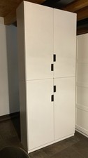 Armadio ikea pax usato  Roncade