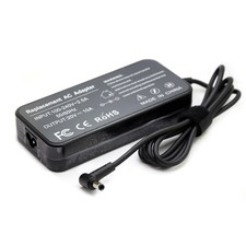 Chargeur alimentation asus d'occasion  Paris X