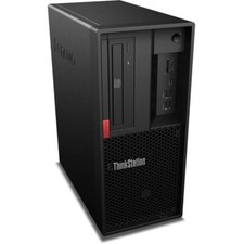 Lenovo windows pro for sale  Jacksonville