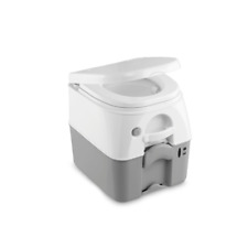 Dometic tragbare toilette gebraucht kaufen  Remshalden