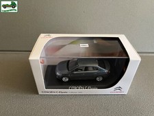 Voiture miniature citroen d'occasion  Vidauban