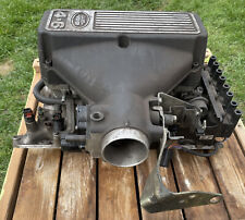 Rover 4.6l gems for sale  HULL