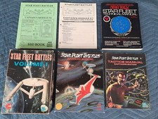 Star trek star for sale  Prattville