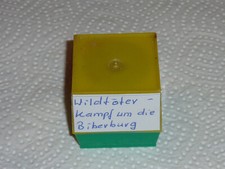 Defa rollfilm diafilm gebraucht kaufen  Weimar