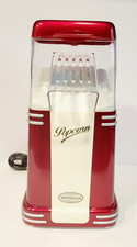 Hot air popcorn for sale  Inverness