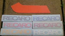 Focus mk2 pre for sale  MIDDLESBROUGH