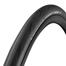 Vredestein fiammante folding d'occasion  Expédié en Belgium