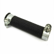 Jungheinrich 51049551 tubo usato  Riese Pio X
