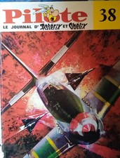 Rare recueil journal d'occasion  Nîmes