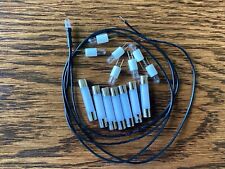 Marantz light replacement for sale  Milwaukee