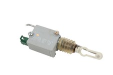 Stellmotor heckklappe 8z096211 gebraucht kaufen  Prackenbach