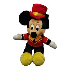 Mickey maus circus gebraucht kaufen  Salzwedel