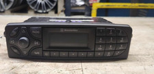 2001 2004 mercedes for sale  Erie
