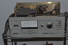 Eni oem generator for sale  Bosque Farms