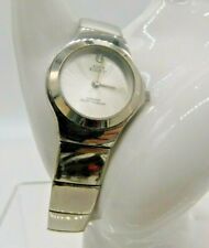 Anne klein 4711 for sale  Coarsegold