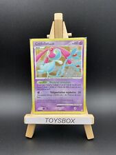 Carte pokémon crefollet d'occasion  Saint-Père-en-Retz