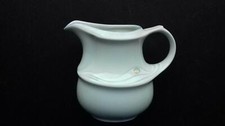 Villeroy boch gallo gebraucht kaufen  Deutschland