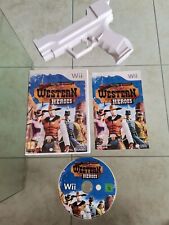 Nintendo wii jeu d'occasion  Chennevières-sur-Marne