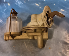 1953 international truck for sale  Lebanon