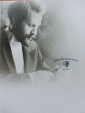 Uhrenbuch erhard junghans gebraucht kaufen  Hannover